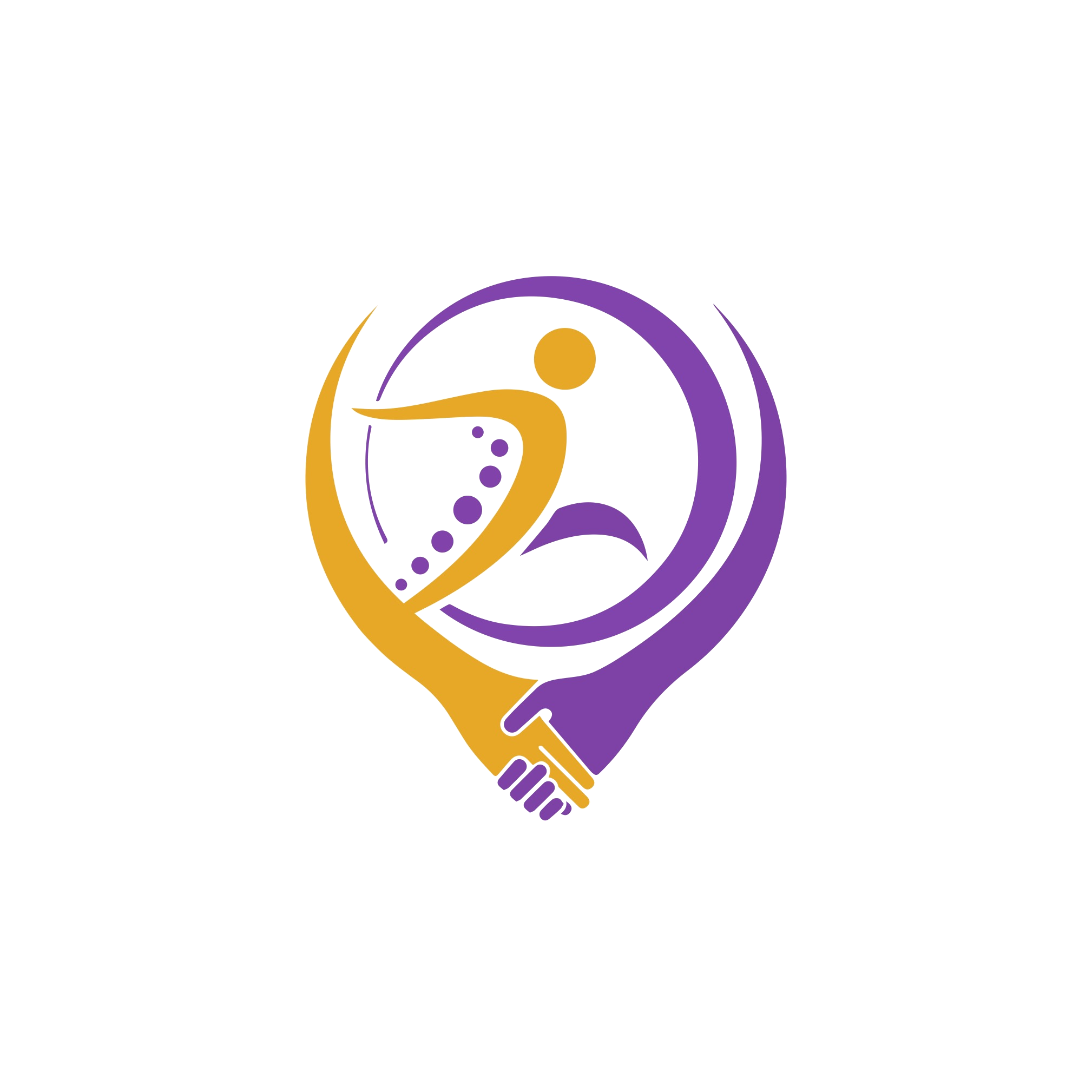 Exercare logo